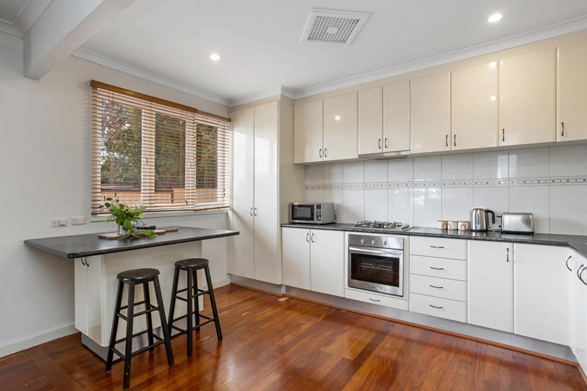 53/133 Lincoln Street, PERTH WA 6000, Perth - Thumbnail 7