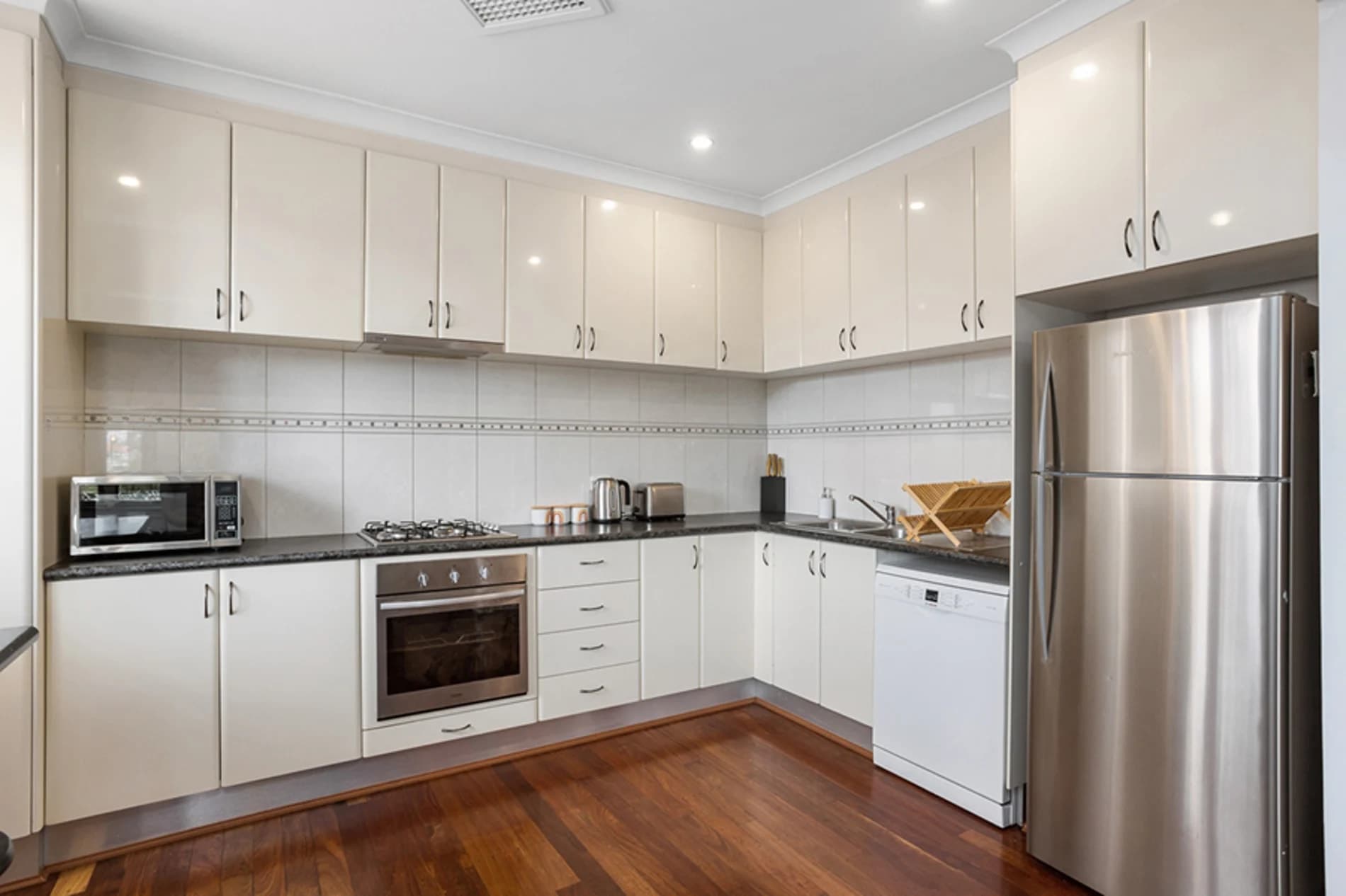 53/133 Lincoln Street, PERTH WA 6000, Perth - Thumbnail 8