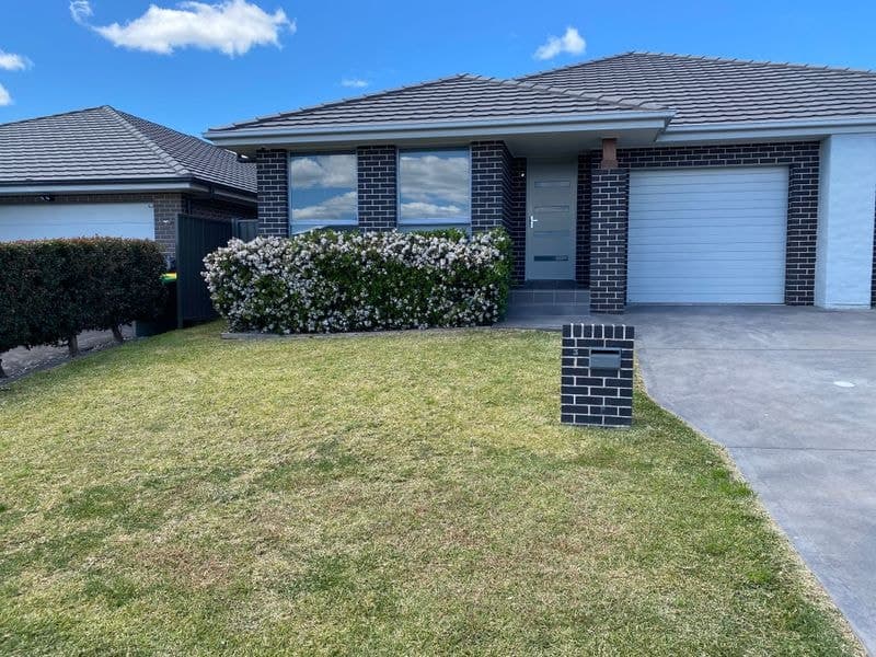 Appin NSW 2560, Appin - Image 1