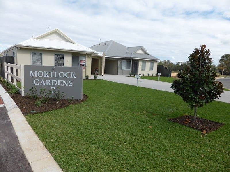 13/7 Springfield Road, Northam WA 6401, Northam - Image 1