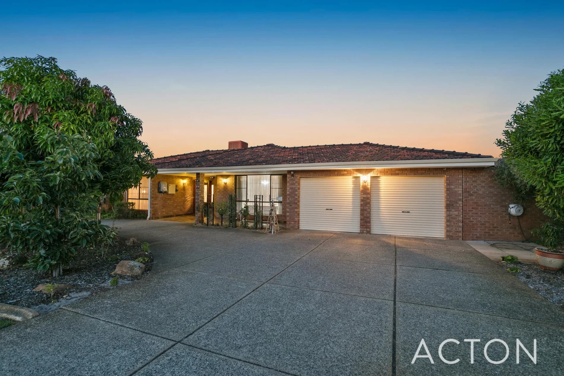 6/27 Falkirk Avenue, MAYLANDS WA 6051, Noranda - Thumbnail 2