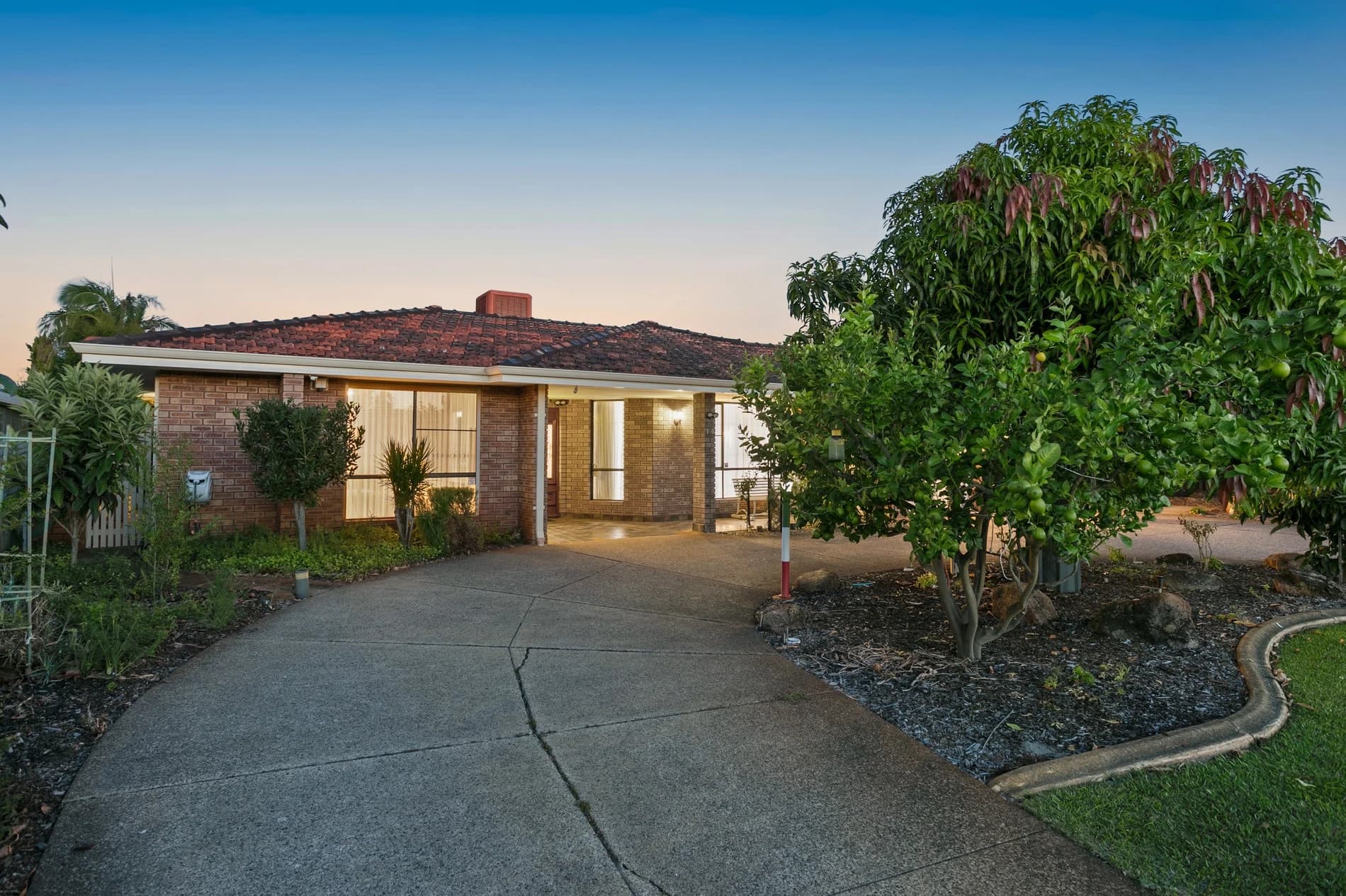 6/27 Falkirk Avenue, MAYLANDS WA 6051, Noranda - Thumbnail 4