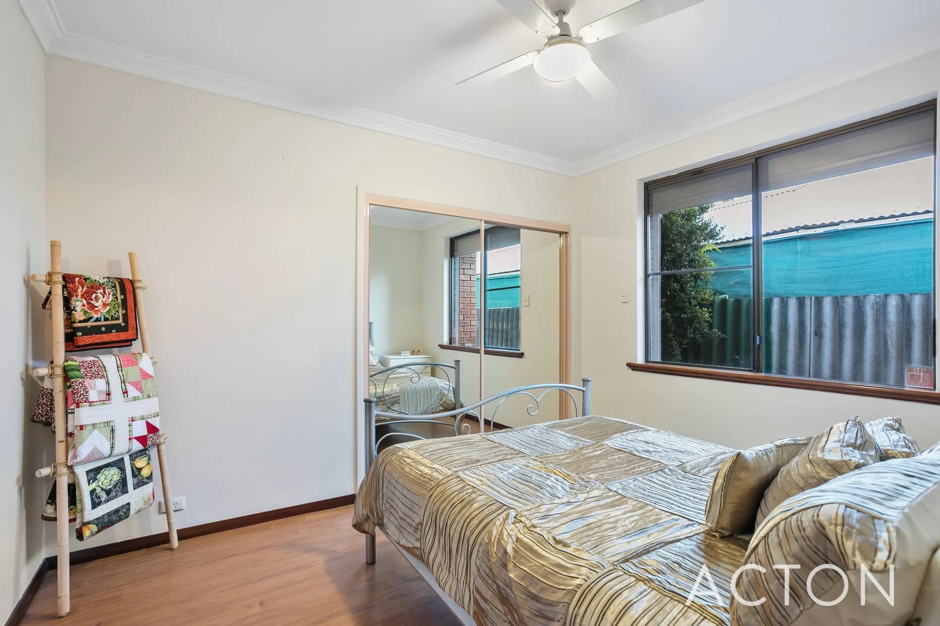 6/27 Falkirk Avenue, MAYLANDS WA 6051, Noranda - Thumbnail 7