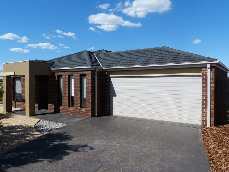 29 Harry Vallence Drive, Bacchus Marsh VIC 3340, Bacchus Marsh - Image 1