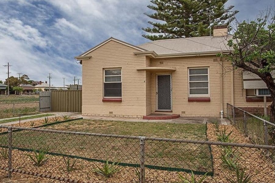 9 Phillis Terrace, Peterhead SA 5016, Peterhead - Image 1