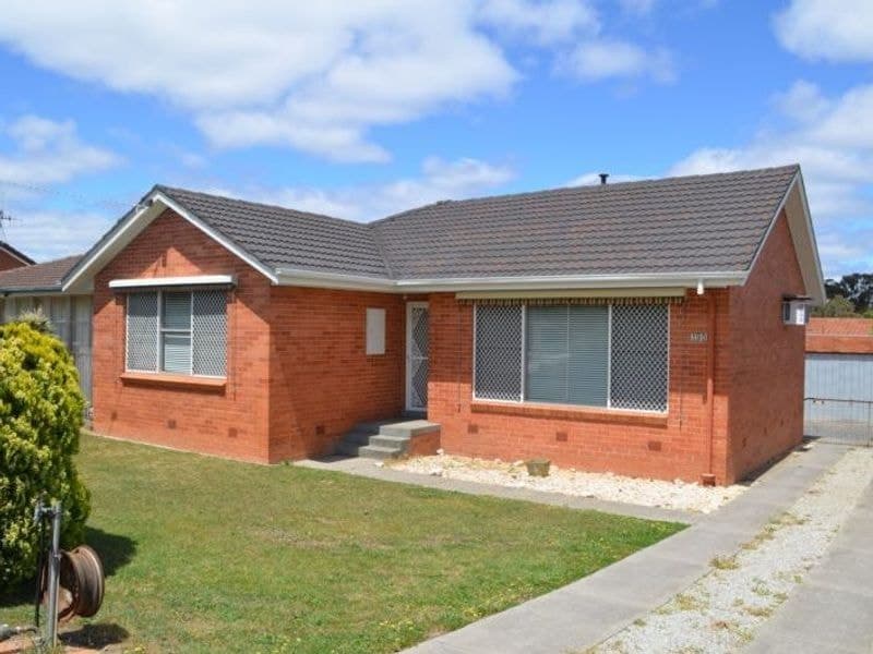 130 St Aidans Road, Kennington VIC 3550, Kennington - Image 1