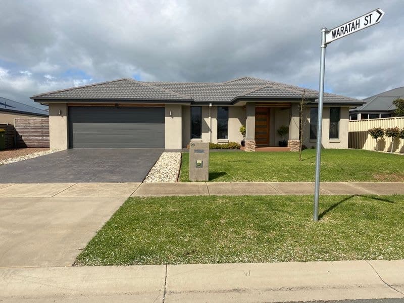 29 Tehan Avenue, Kyabram VIC 3620, Kyabram - Image 1