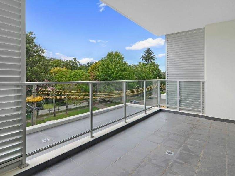 24/9-15 Balmoral Street, Waitara NSW 2077, Waitara - Image 1