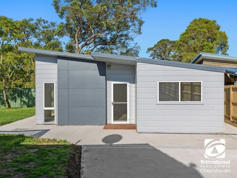 62a Pinehurst Way, Blue Haven NSW 2262, Blue Haven - Image 1