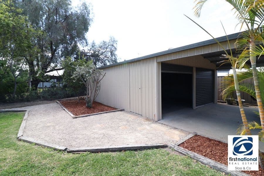 Goondiwindi QLD 4390, Goondiwindi - Image 1