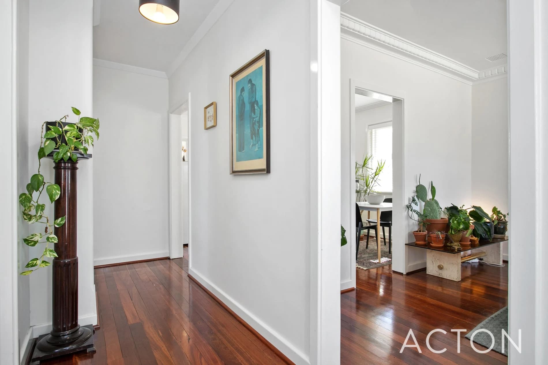 6/27 Falkirk Avenue, MAYLANDS WA 6051, Bayswater - Thumbnail 4