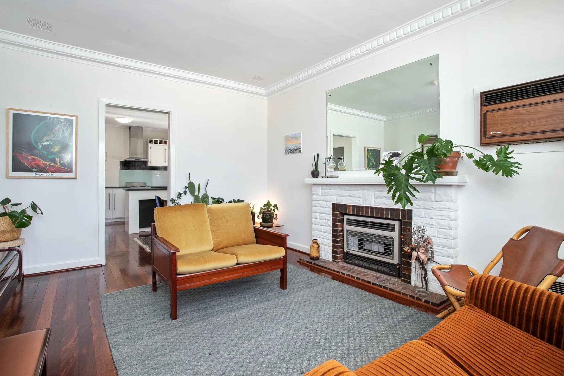 6/27 Falkirk Avenue, MAYLANDS WA 6051, Bayswater - Thumbnail 6
