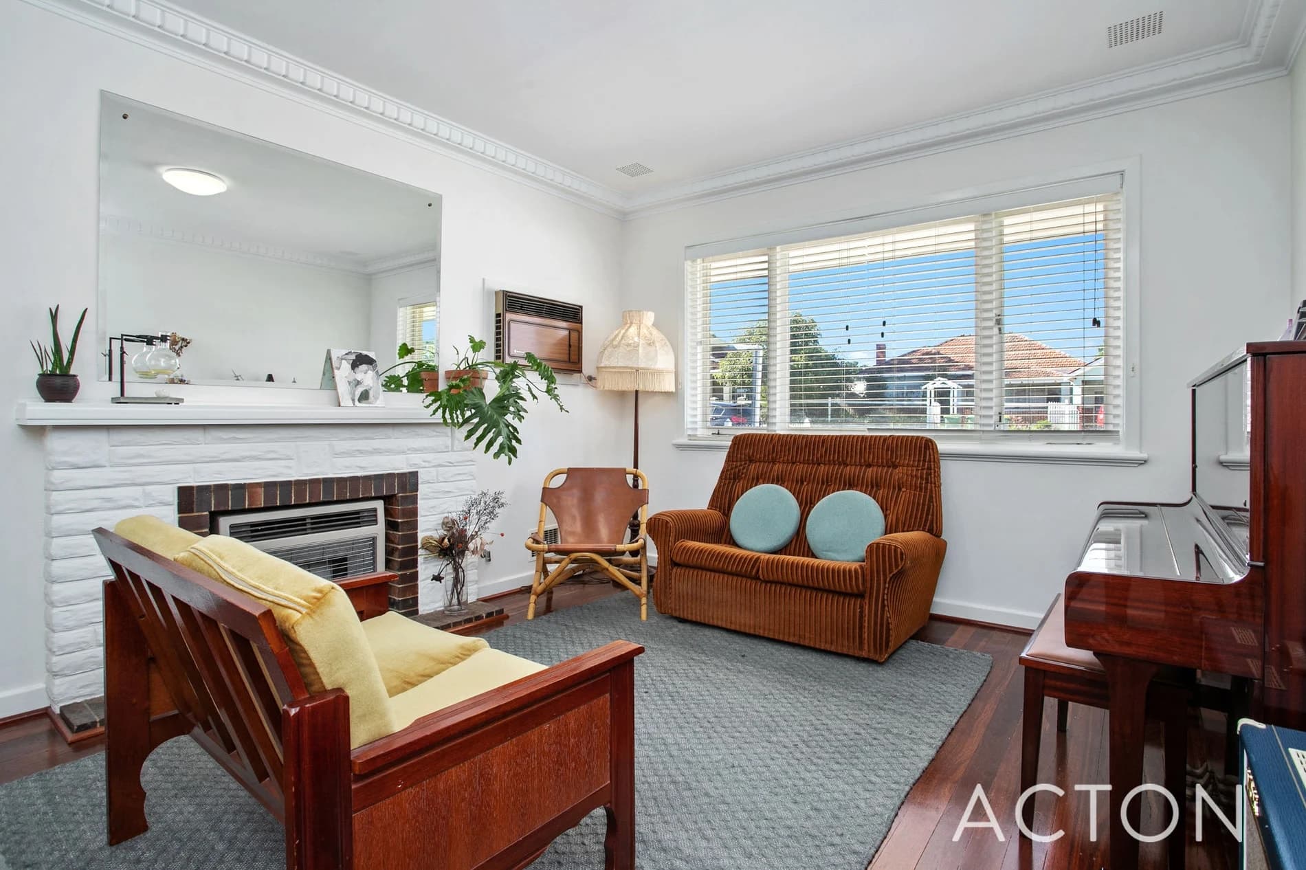 6/27 Falkirk Avenue, MAYLANDS WA 6051, Bayswater - Thumbnail 7