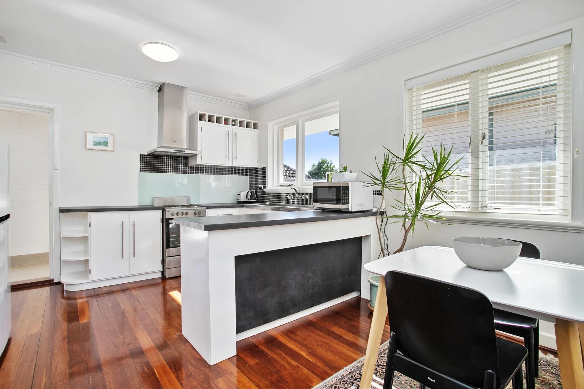 6/27 Falkirk Avenue, MAYLANDS WA 6051, Bayswater - Thumbnail 8