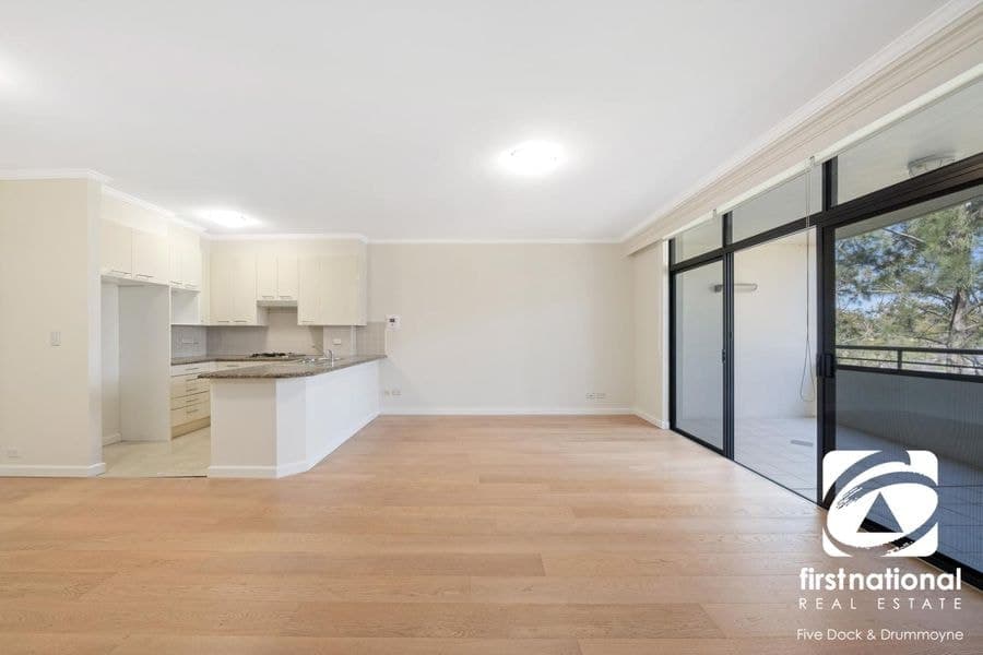 248/4 Bechert Road, Chiswick NSW 2046, Chiswick - Image 1