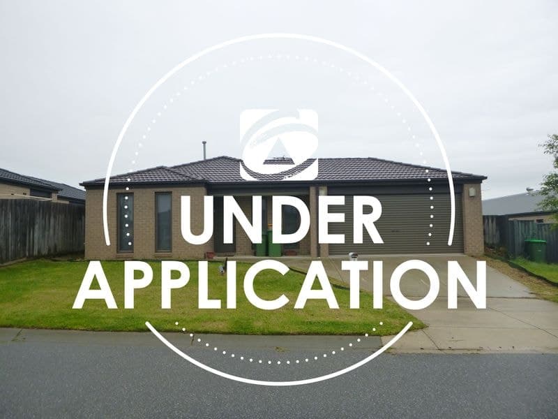 1 Doonie Way, Pakenham VIC 3810, Pakenham - Image 1