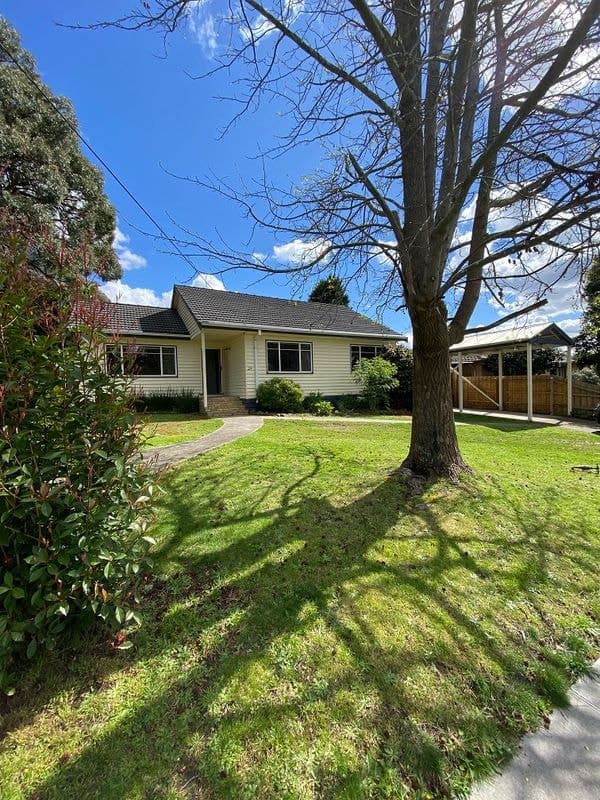 57 Rowson Street, Boronia VIC 3155, Boronia - Image 1