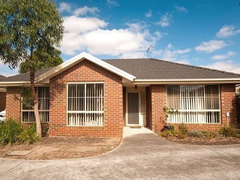5/220 Shaws Road, Werribee VIC 3030, Werribee - Image 1