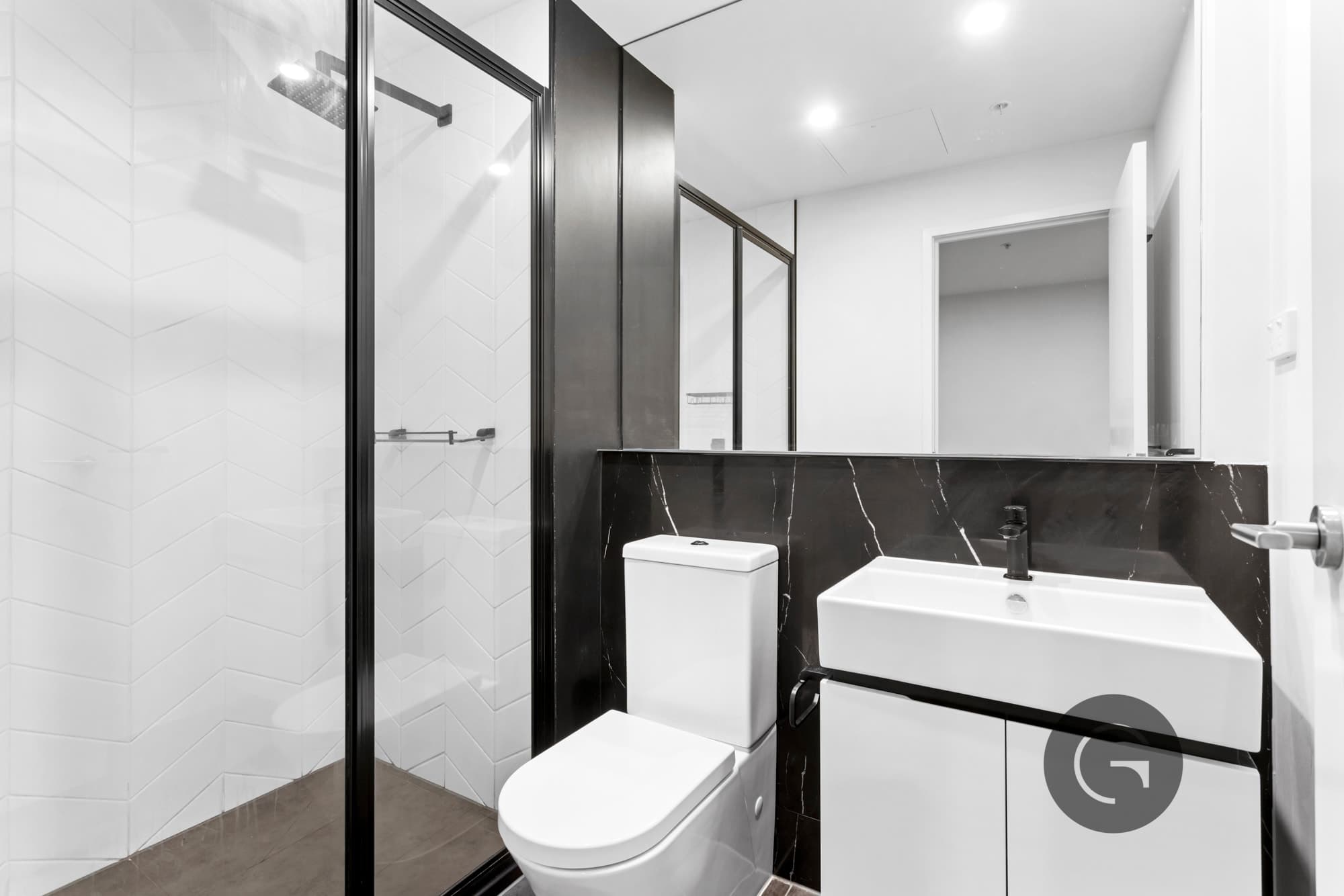 211/203 Burnley Street, Richmond, Richmond - Thumbnail 3