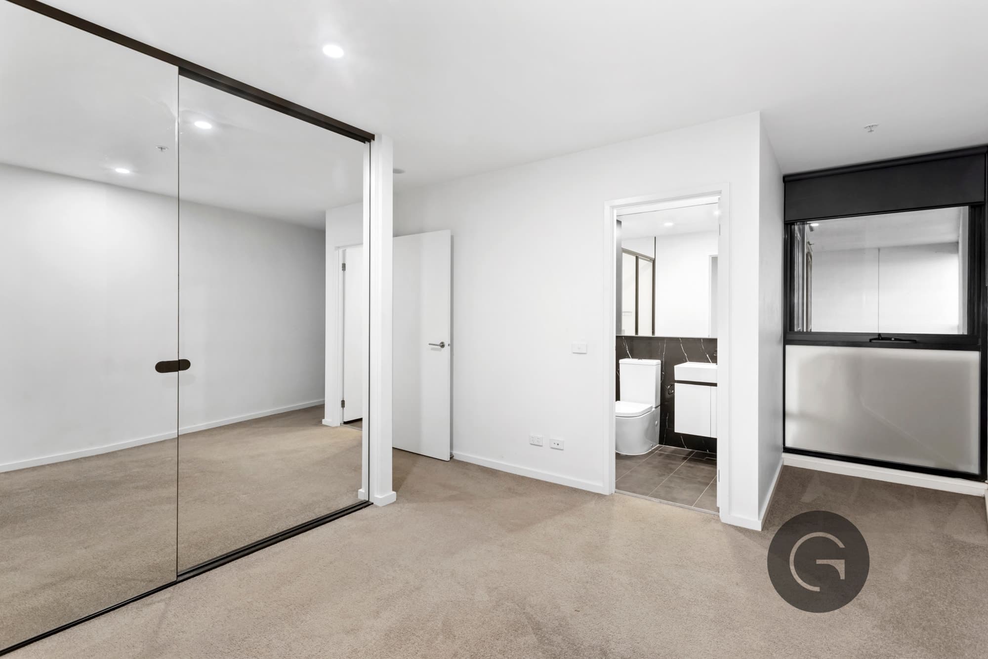 211/203 Burnley Street, Richmond, Richmond - Thumbnail 4