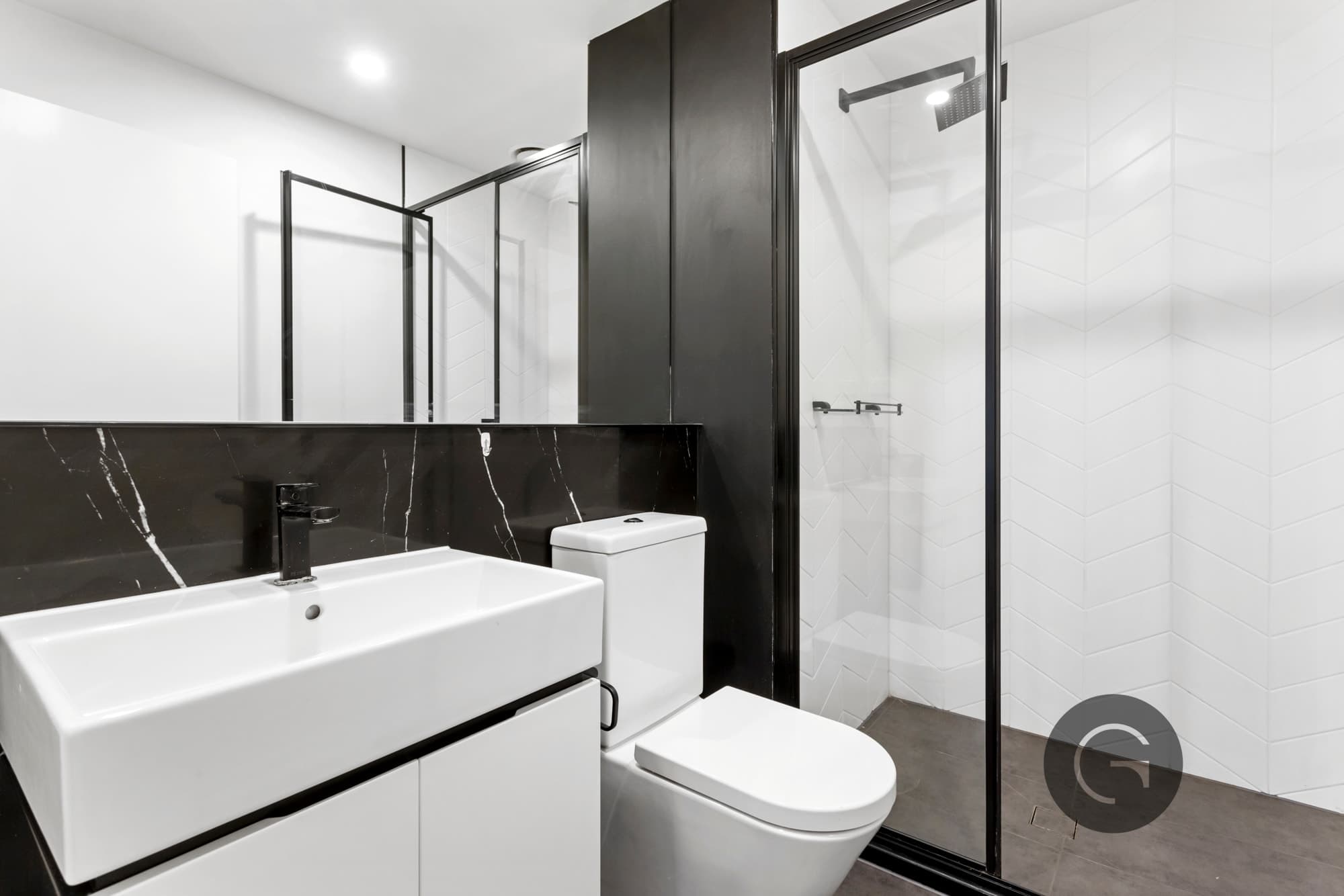 211/203 Burnley Street, Richmond, Richmond - Thumbnail 5