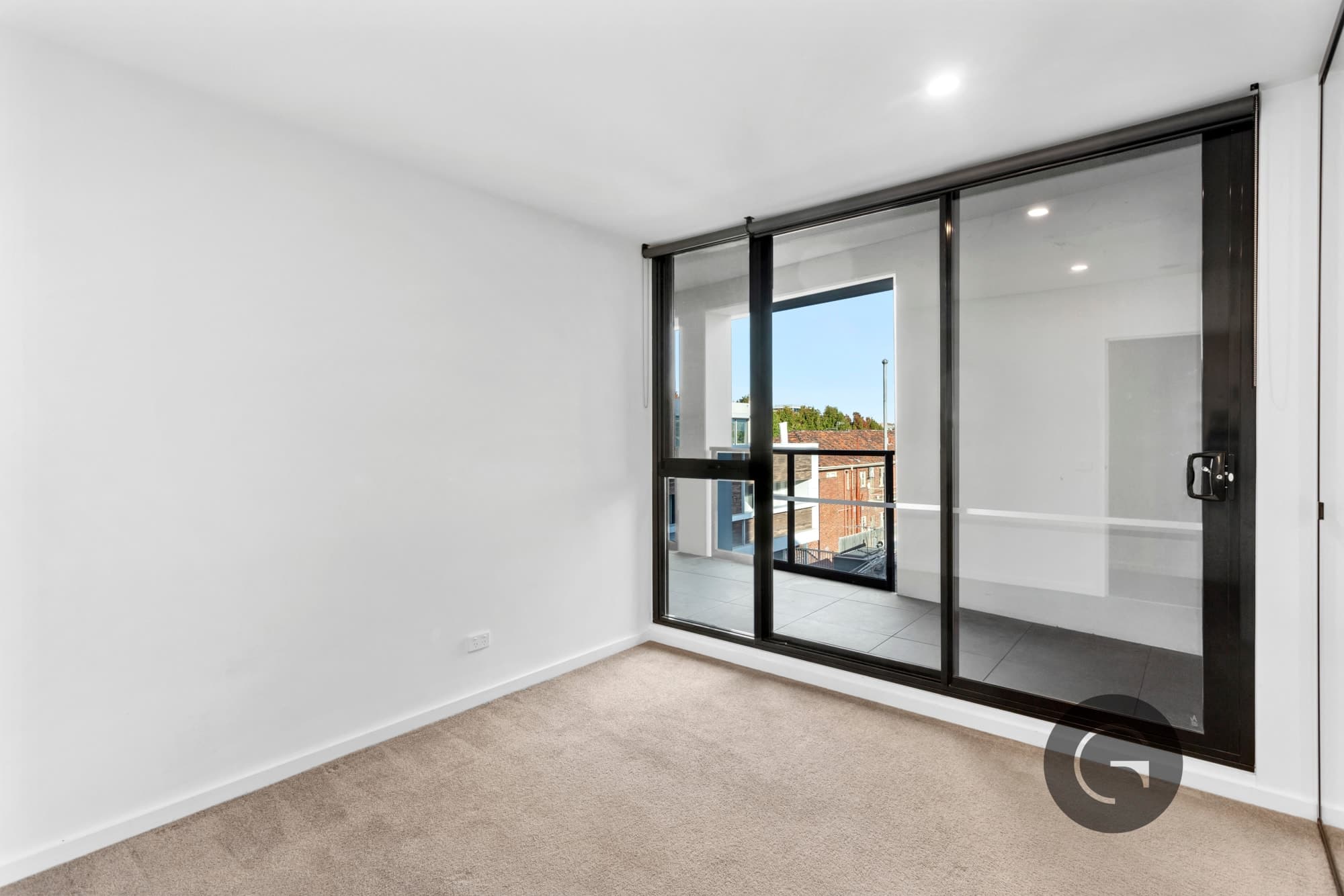211/203 Burnley Street, Richmond, Richmond - Thumbnail 6
