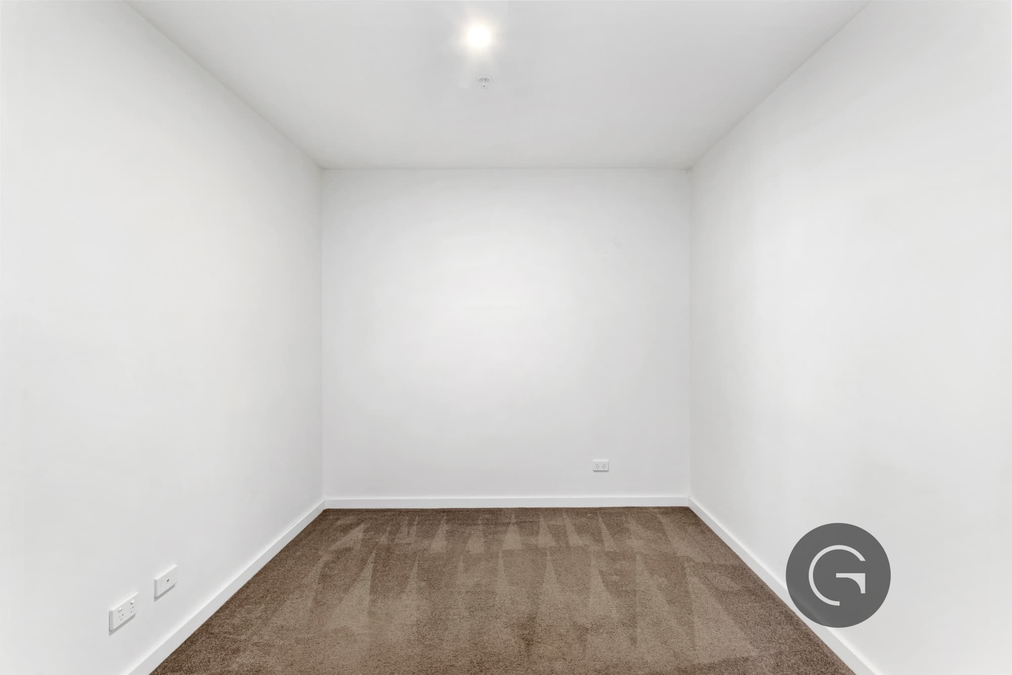 211/203 Burnley Street, Richmond, Richmond - Thumbnail 7