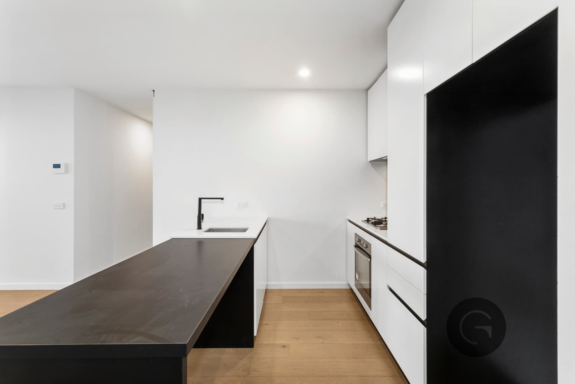 211/203 Burnley Street, Richmond, Richmond - Thumbnail 8