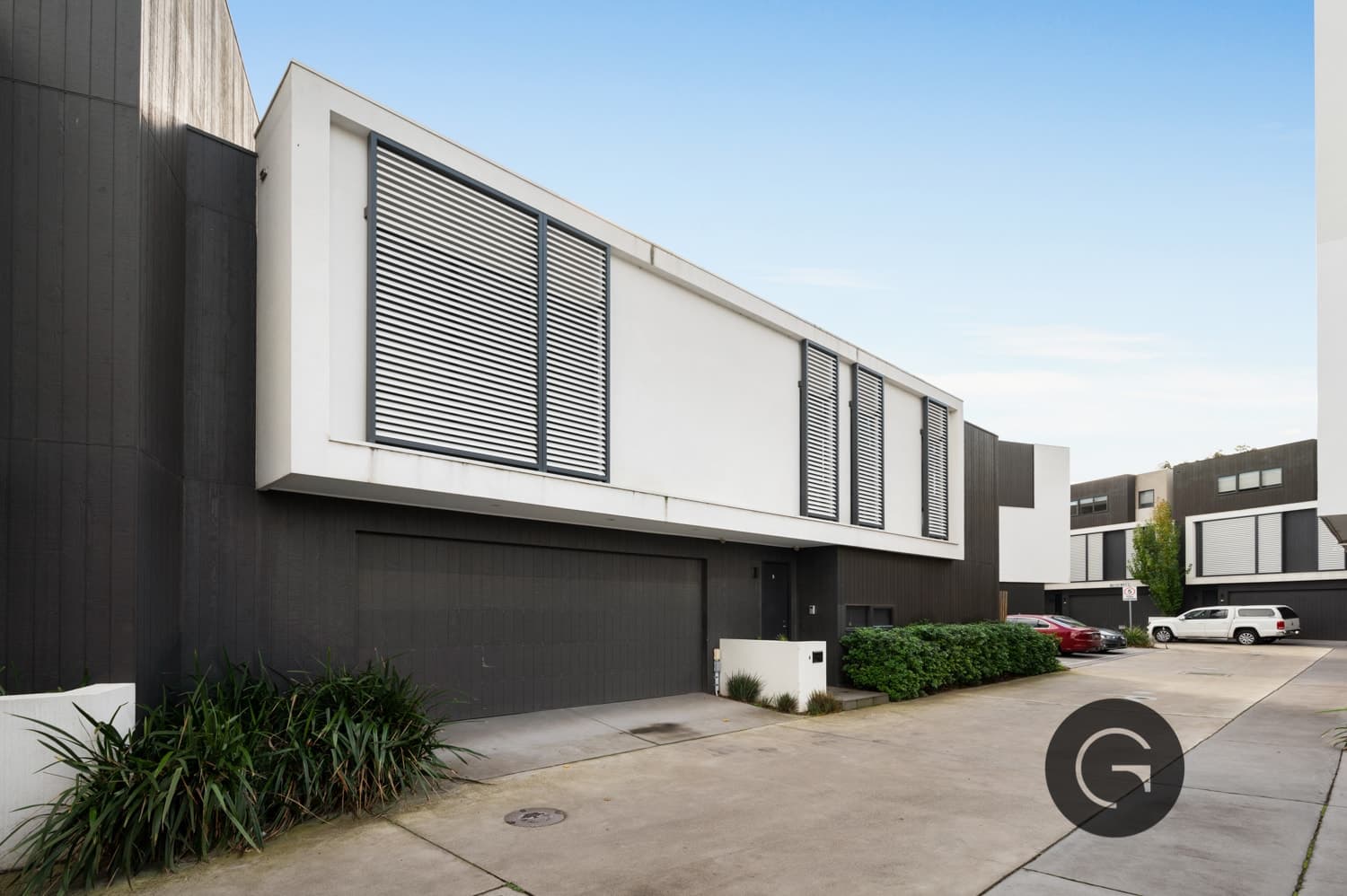 6 Welsh Way, Alphington, Alphington - Image 1