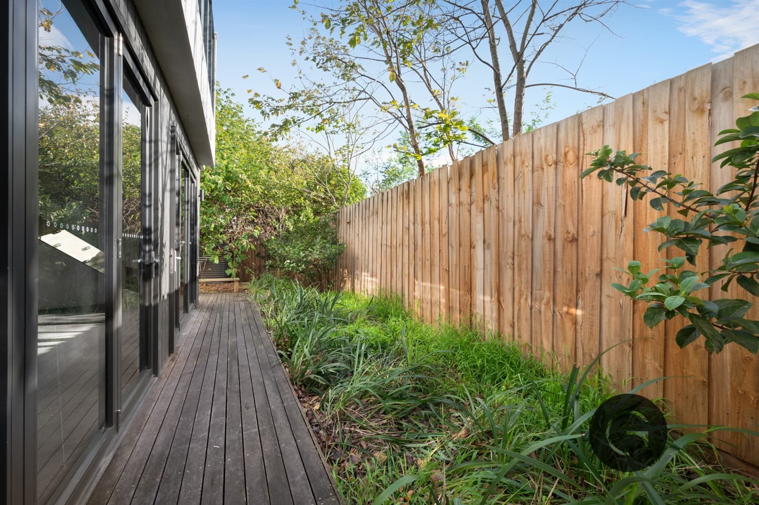 6 Welsh Way, Alphington, Alphington - Thumbnail 2