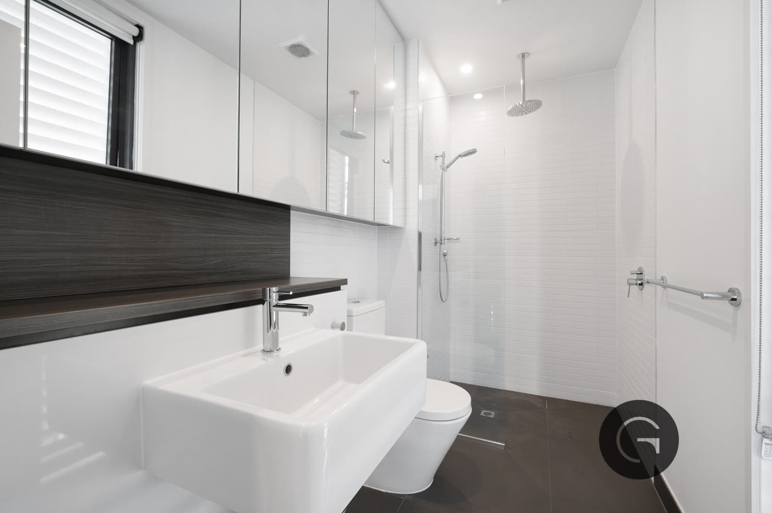 6 Welsh Way, Alphington, Alphington - Thumbnail 3