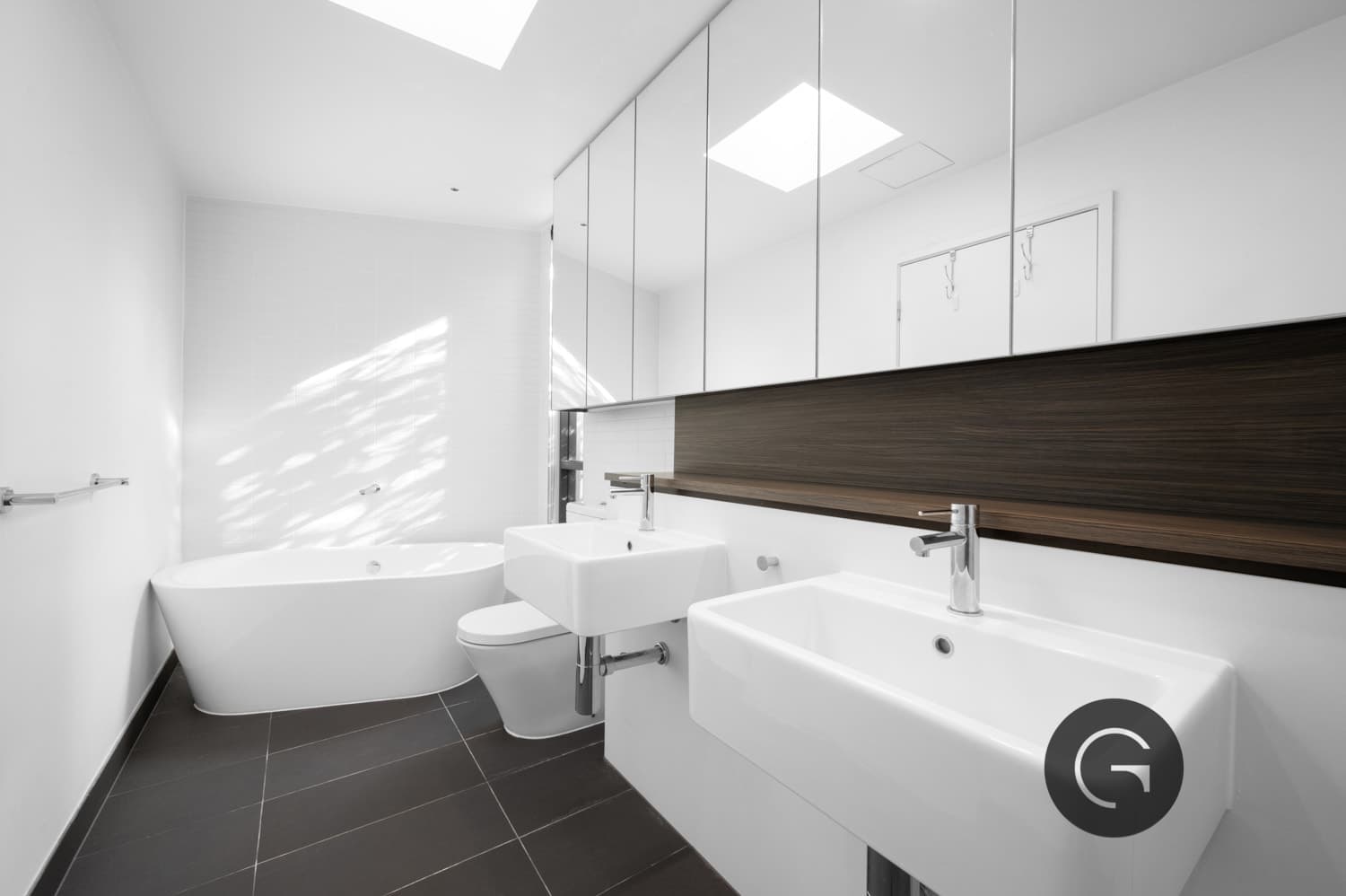 6 Welsh Way, Alphington, Alphington - Thumbnail 4