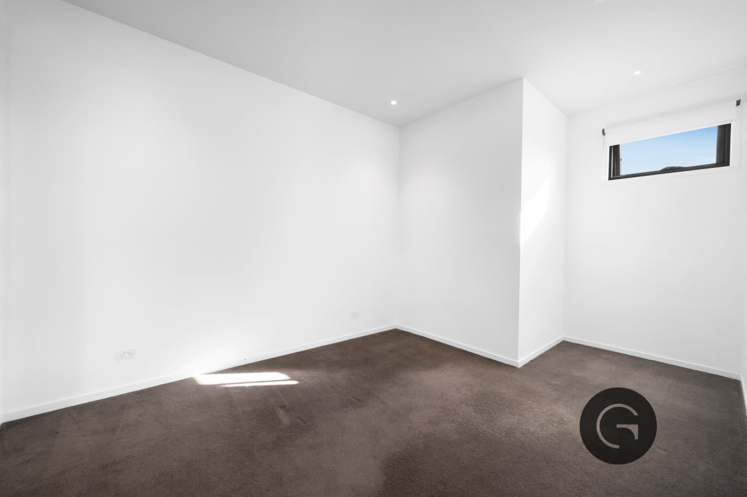 6 Welsh Way, Alphington, Alphington - Thumbnail 5