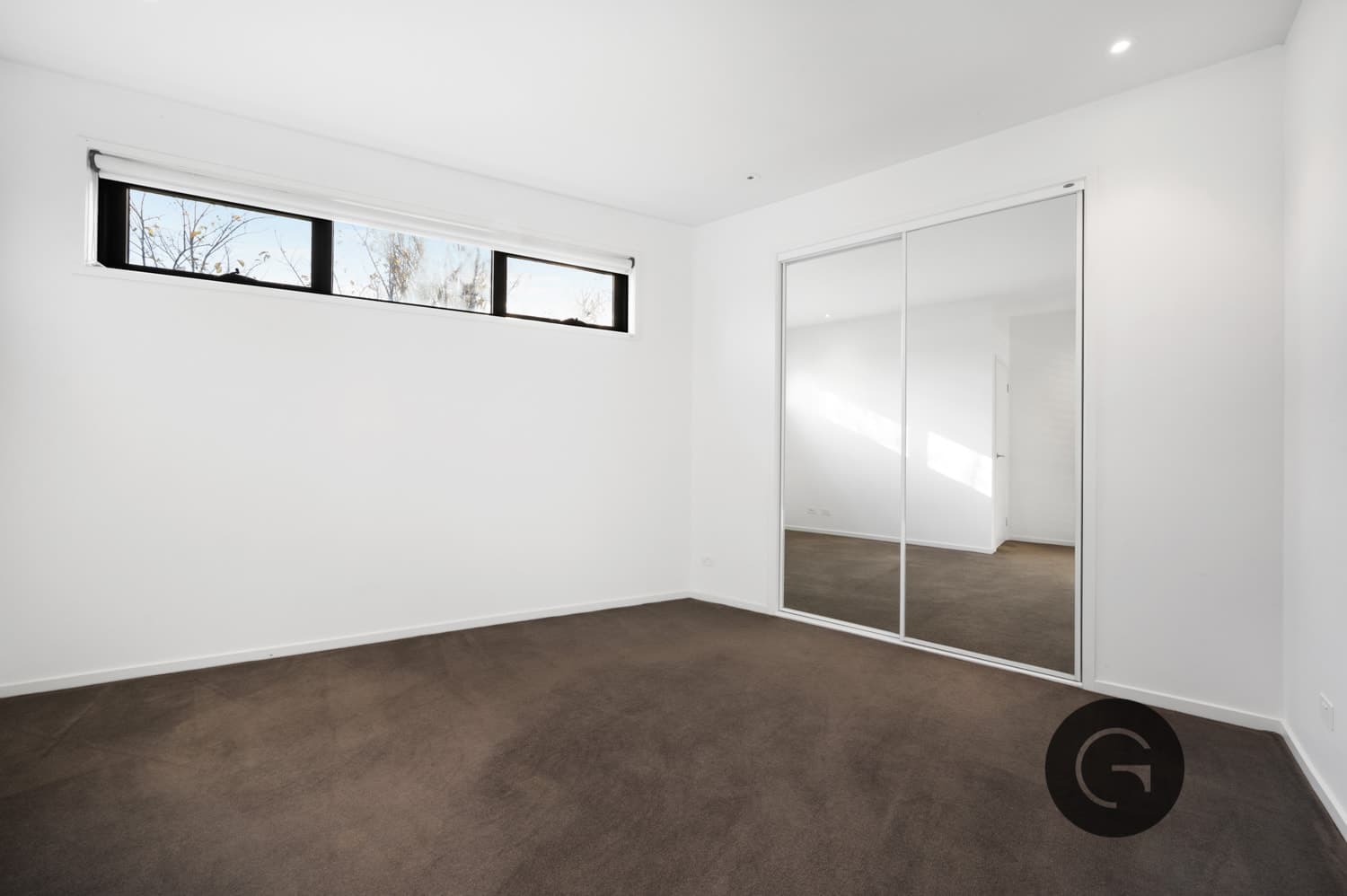 6 Welsh Way, Alphington, Alphington - Thumbnail 6
