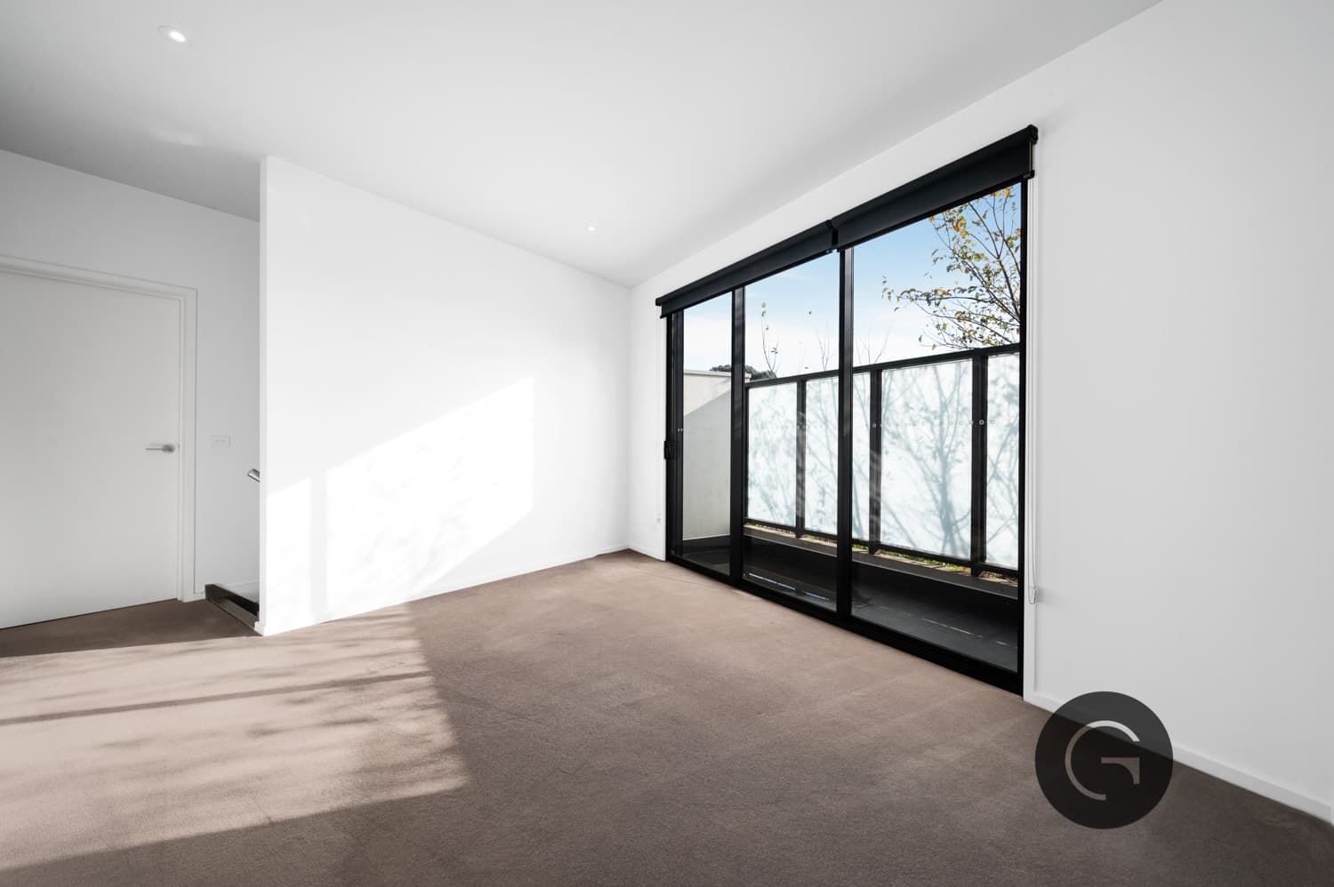 6 Welsh Way, Alphington, Alphington - Thumbnail 7