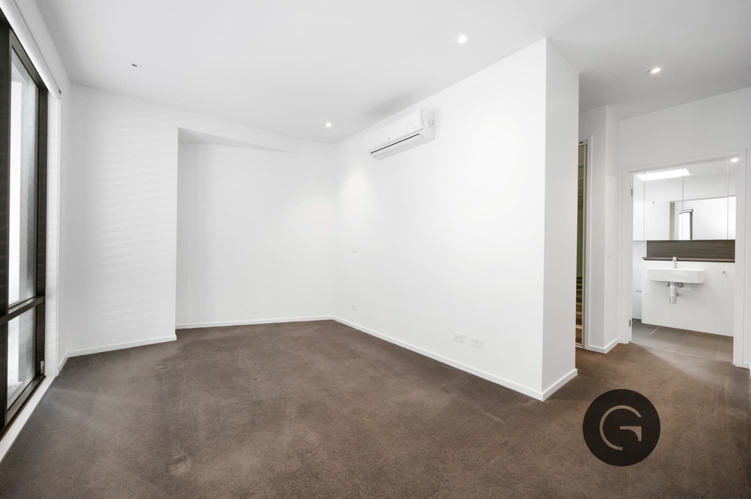 6 Welsh Way, Alphington, Alphington - Thumbnail 8