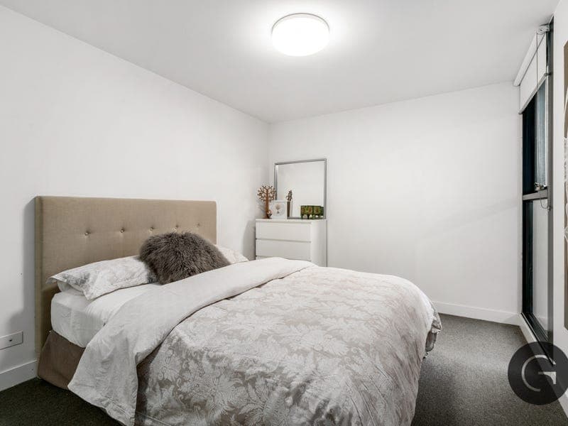 G05/12 Trenerry Crescent, Abbotsford, Abbotsford - Thumbnail 2