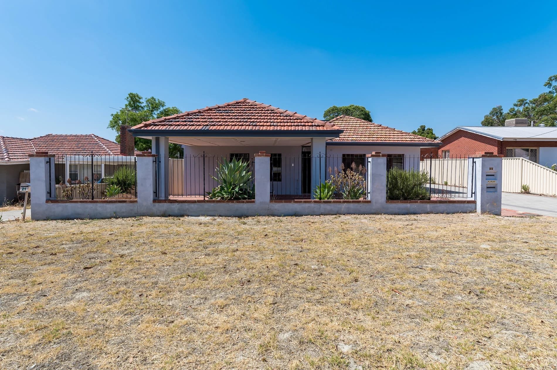 6/27 Falkirk Avenue, MAYLANDS WA 6051, Embleton - Thumbnail 3