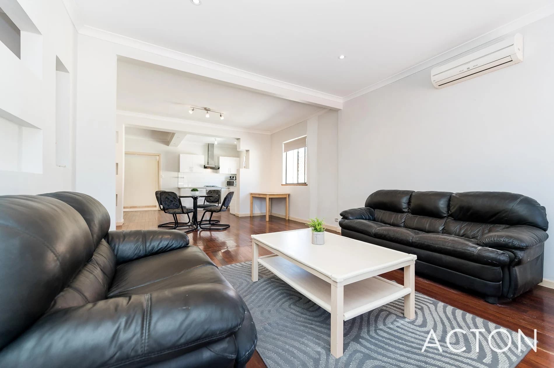 6/27 Falkirk Avenue, MAYLANDS WA 6051, Embleton - Thumbnail 4