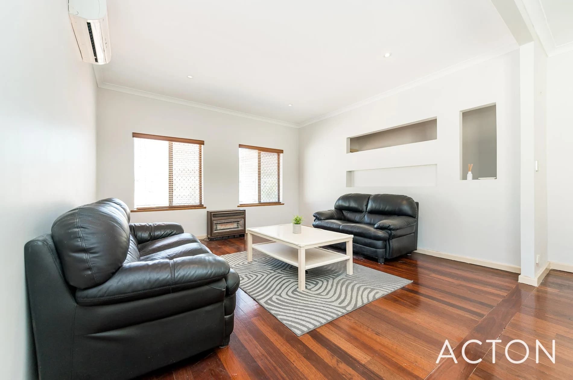 6/27 Falkirk Avenue, MAYLANDS WA 6051, Embleton - Thumbnail 7