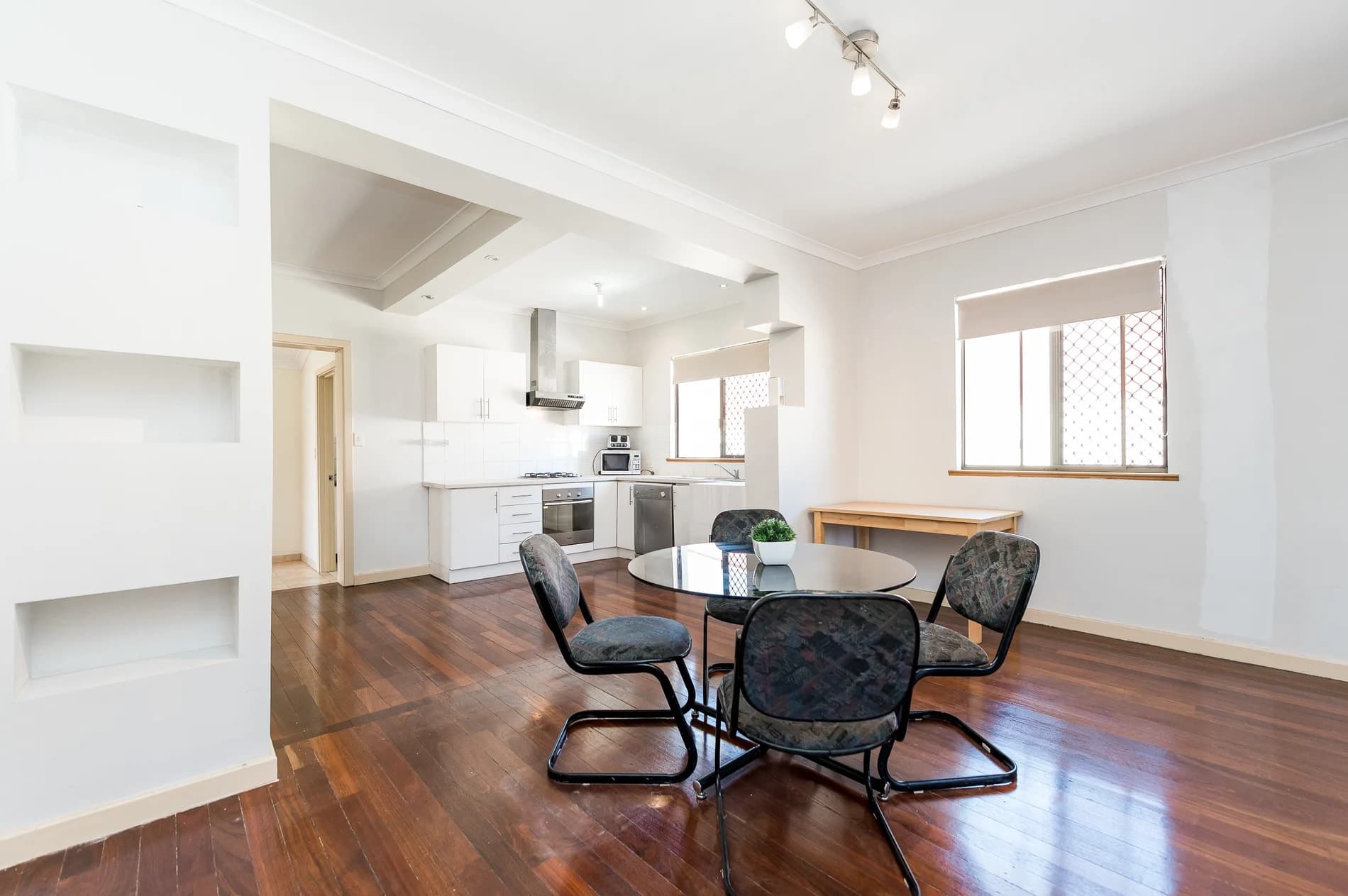 6/27 Falkirk Avenue, MAYLANDS WA 6051, Embleton - Thumbnail 8