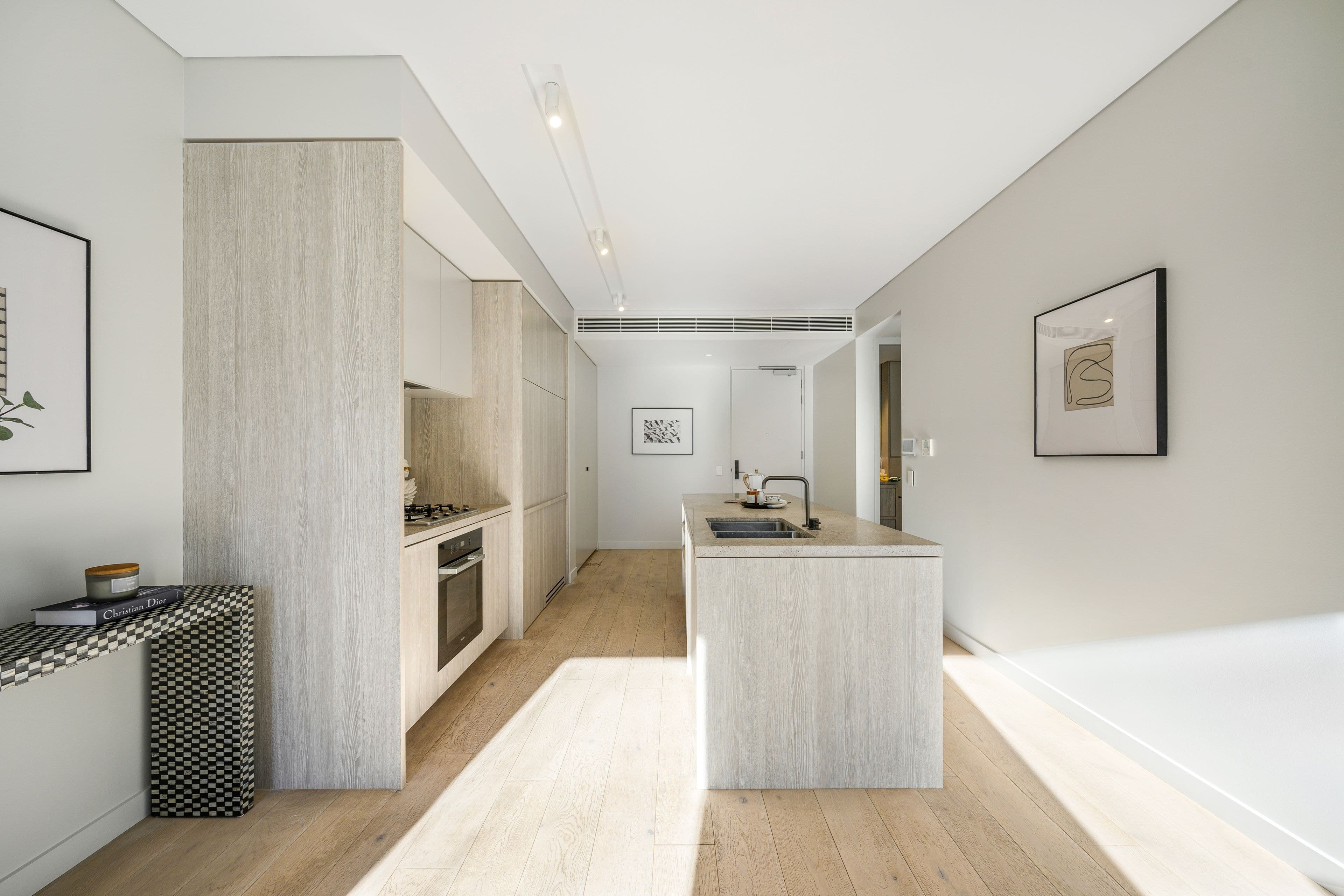 307/8B Pymble Avenue, Pymble NSW 2073, Pymble - Thumbnail 3
