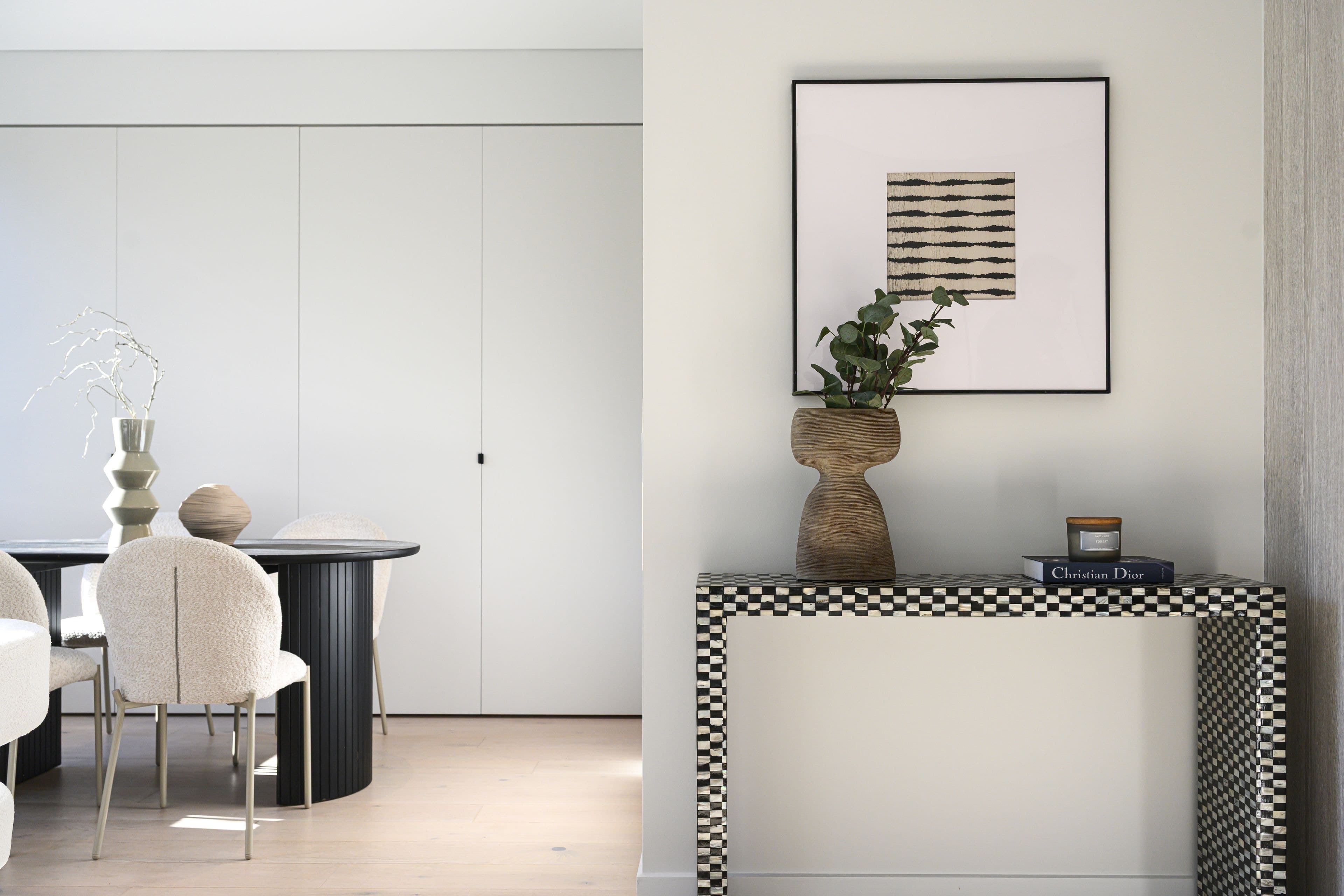 307/8B Pymble Avenue, Pymble NSW 2073, Pymble - Thumbnail 4