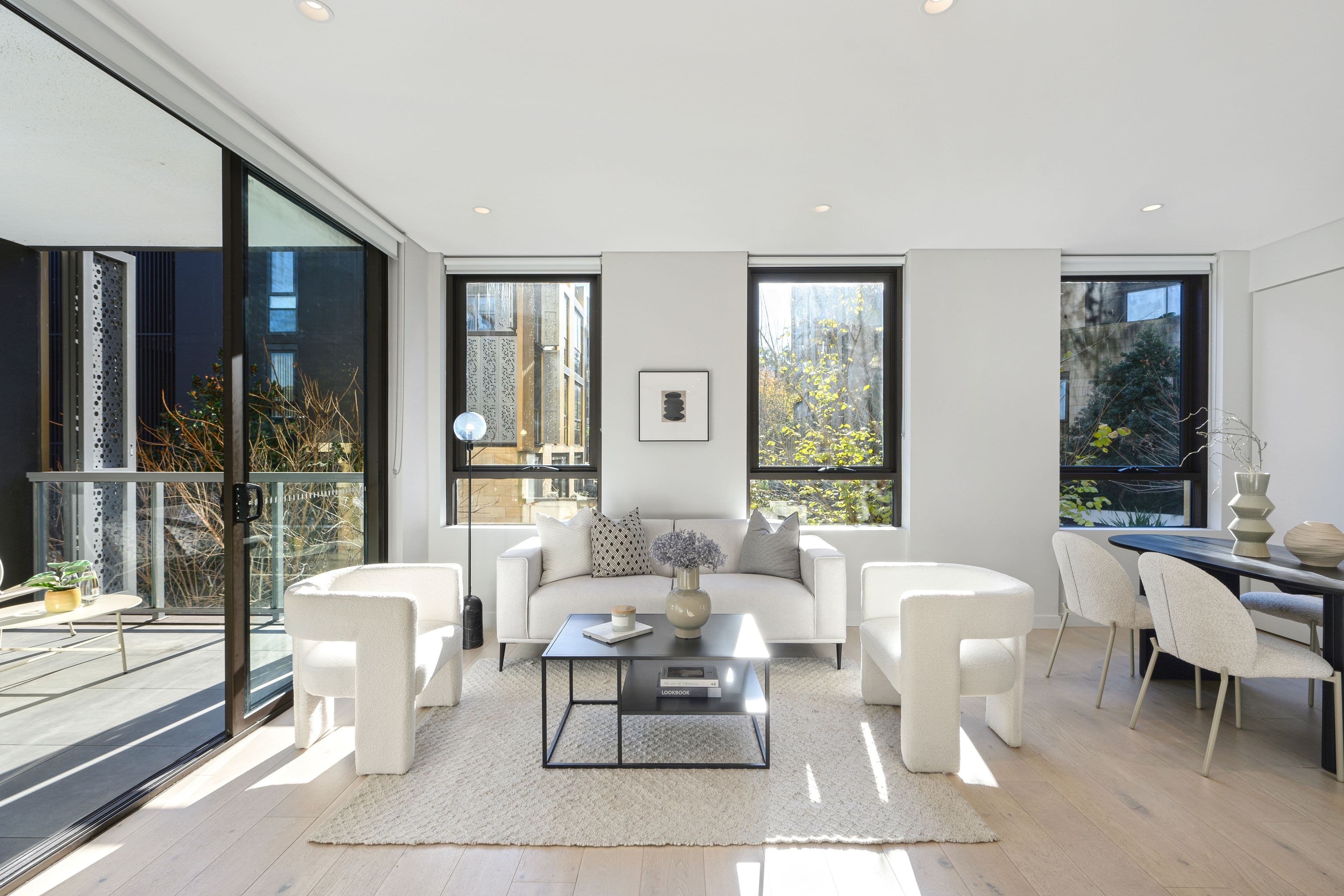 307/8B Pymble Avenue, Pymble NSW 2073, Pymble - Thumbnail 6