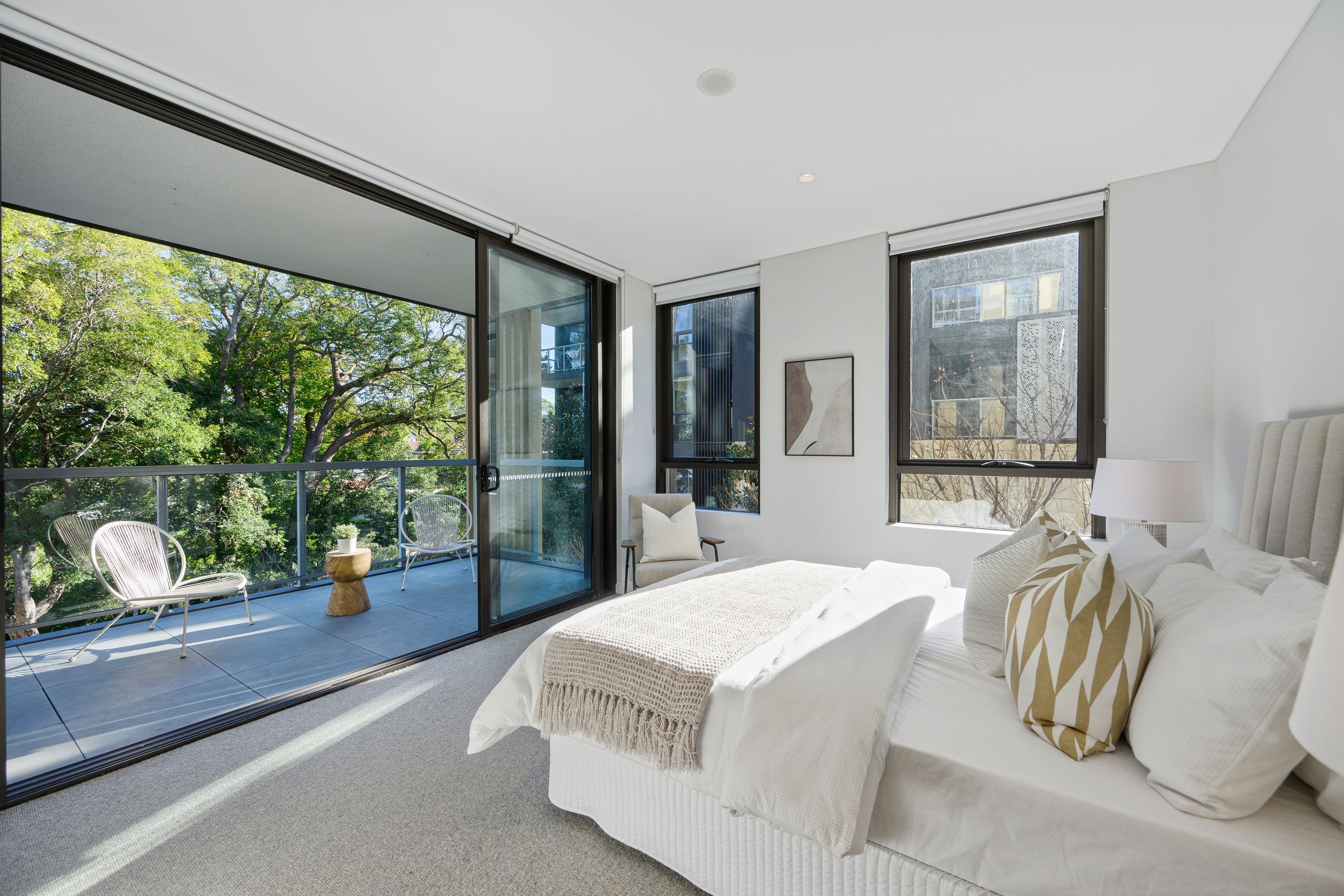 307/8B Pymble Avenue, Pymble NSW 2073, Pymble - Thumbnail 8