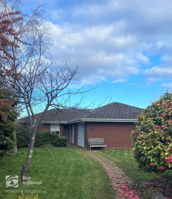 7 Riverdowns Drive, Margate TAS 7054, Margate - Image 1