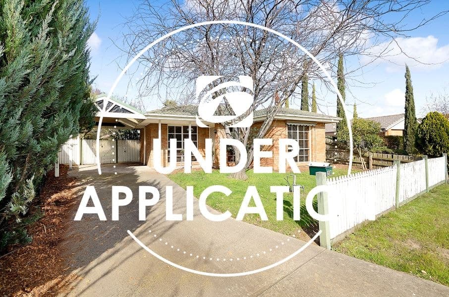 28 Coolong Avenue, Berwick VIC 3806, Berwick - Image 1