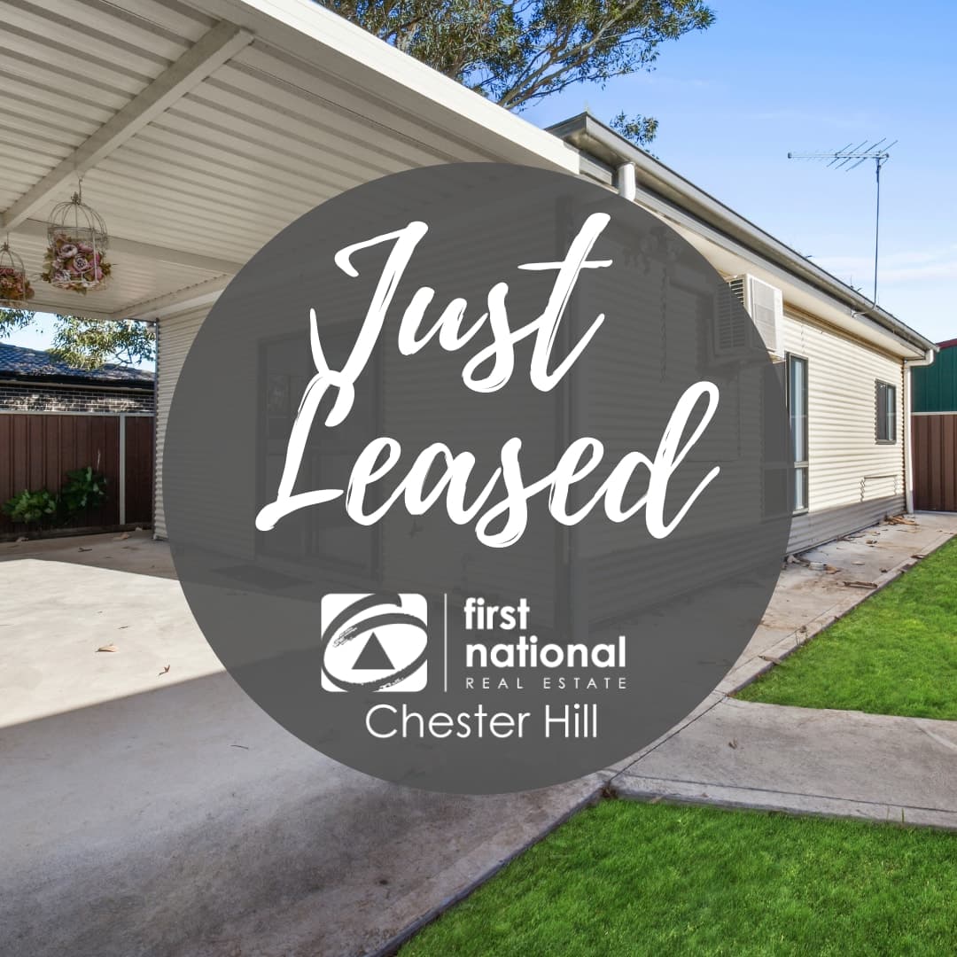 1/263 Miller Road, Bass Hill NSW 2197, Bass Hill - Image 1