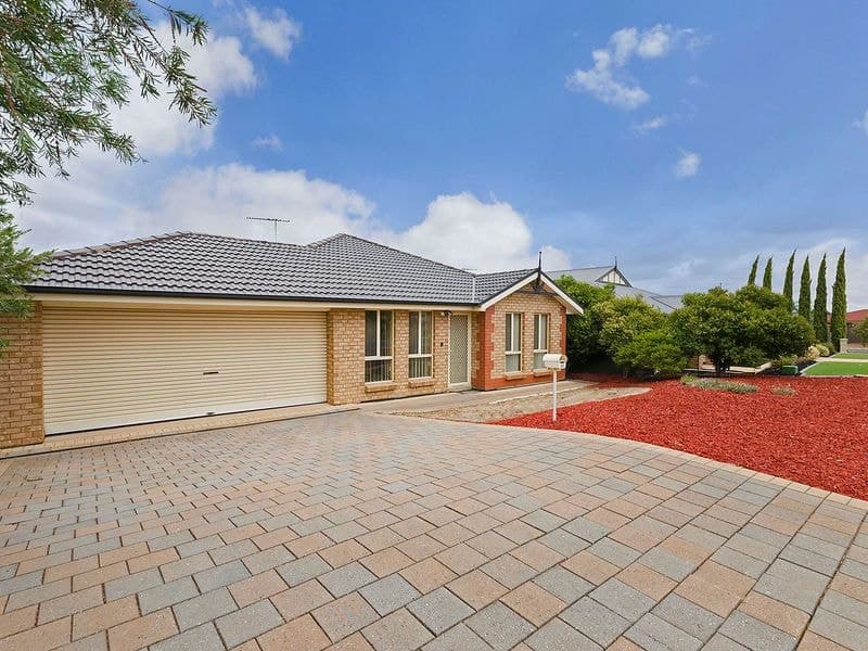 44 Applecross Drive, Blakeview SA 5114, Blakeview - Image 1