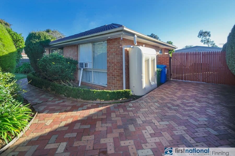 5 Bundjil Court, Cranbourne VIC 3977, Cranbourne - Image 1